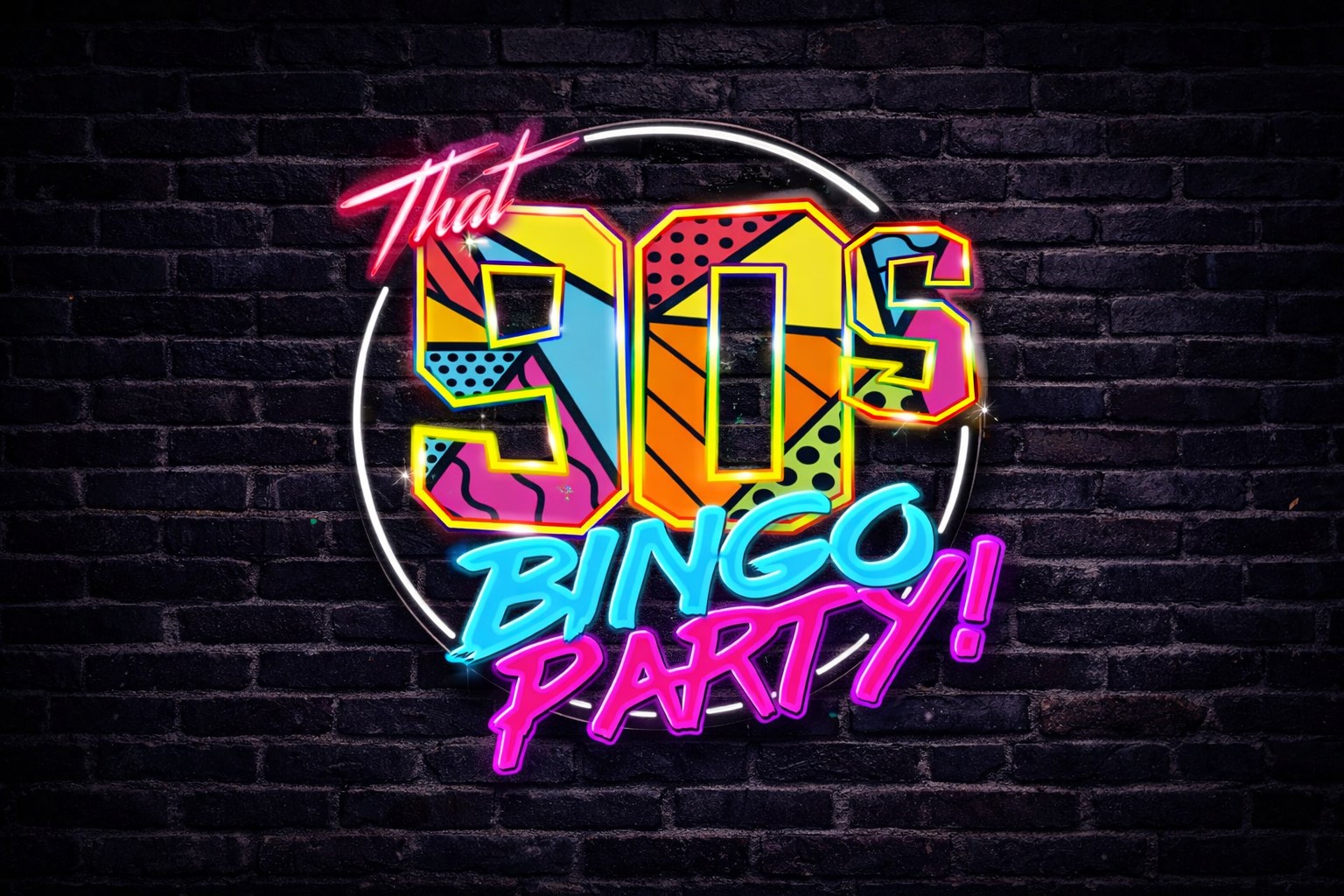 music-driven event entertainment with high-energy crowd