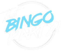 interactive event entertainment with team-based participation