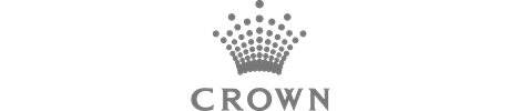 Crown Casino Logo