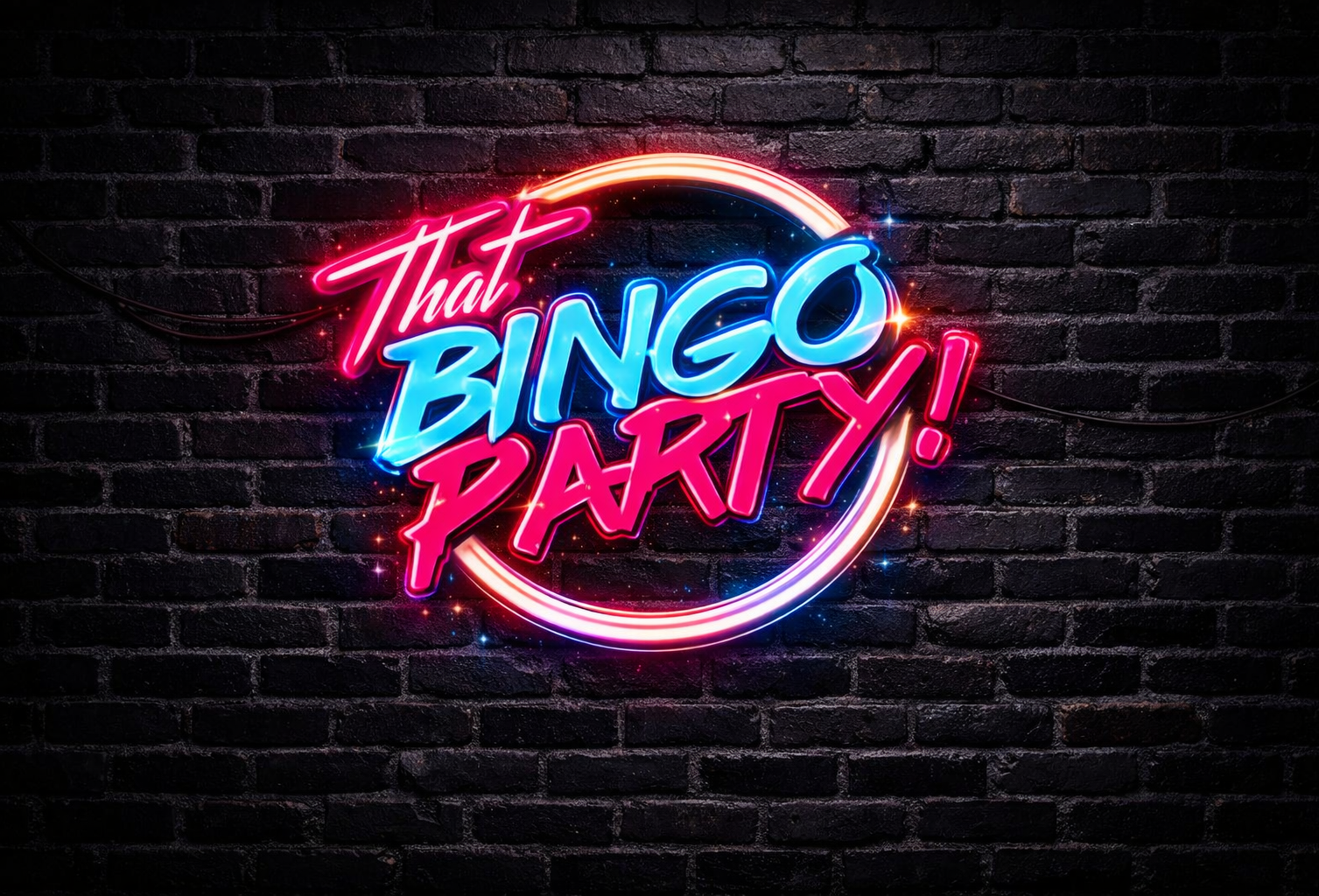 interactive event entertainment with crowd participation and music