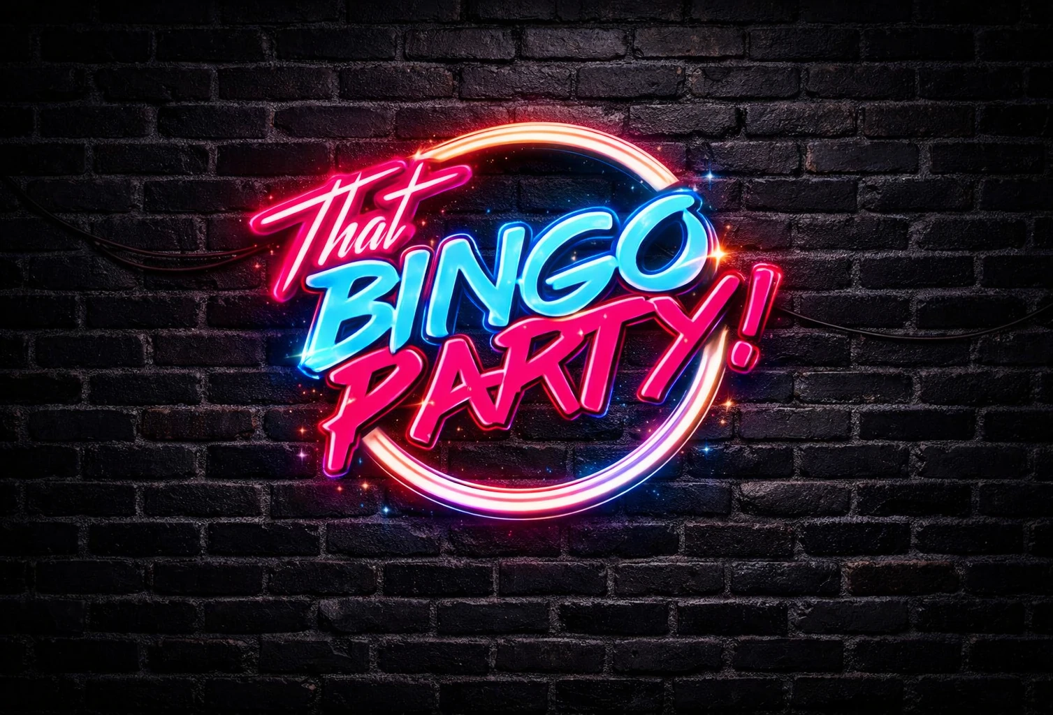 interactive event entertainment with crowd participation and music