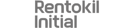 rentokil logo